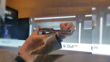 Galaxy Z Fold 5 pourrait ne pas offrir de mises à niveau importantes 24 Galaxy Z Fold 5 pourrait ne pas offrir de mises à niveau importantes