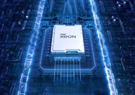 Intel reprend le record du monde Cinebench avec 56 cœurs Sapphire Rapids Xeon-W