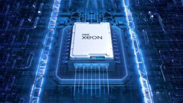 Intel reprend le record du monde Cinebench avec 56 cœurs Sapphire Rapids Xeon-W 14 Intel reprend le record du monde Cinebench avec 56 cœurs Sapphire Rapids Xeon-W