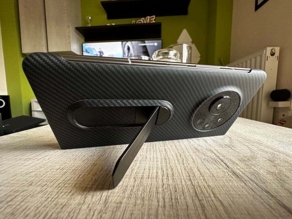 Test du Tecno Phantom V Fold : un pliable pour tous 7 1678541413 784 Test du Tecno Phantom V Fold un pliable pour
