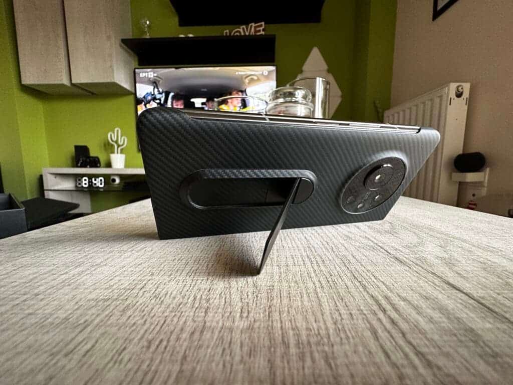 Test du Tecno Phantom V Fold : un pliable pour tous 8 1678541413 938 Test du Tecno Phantom V Fold un pliable pour
