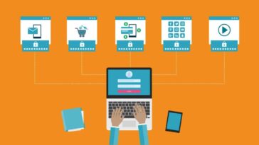 Meilleurs gestionnaires de mots de passe pour enregistrer les informations d'identification de vos comptes en ligne 3 password managers