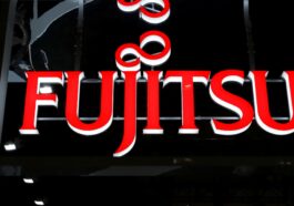 Fujitsu announces successor to its Arm-based A64FX data center CPU