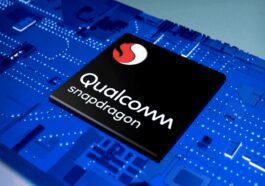 Qualcomm