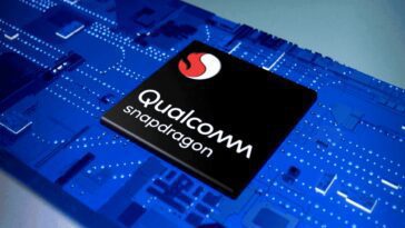 Qualcomm Snapdragon 7 Gen 2 sera lancé le 17 mars 30 Qualcomm