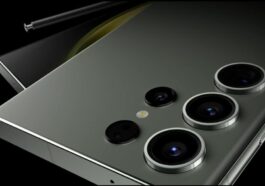 La gamme Galaxy S23 peut recevoir une énorme mise à jour – Attendez-vous à une amélioration des performances de l'appareil photo