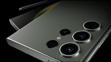 Le test de charge du Samsung Galaxy S23 Ultra révèle des nouvelles choquantes 24 La gamme Galaxy S23 peut recevoir une énorme mise à jour – Attendez-vous à une amélioration des performances de l'appareil photo