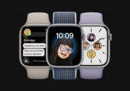 How to turn off Apple TV and Apple Watch Keyboard Notification on iPhone and iPad