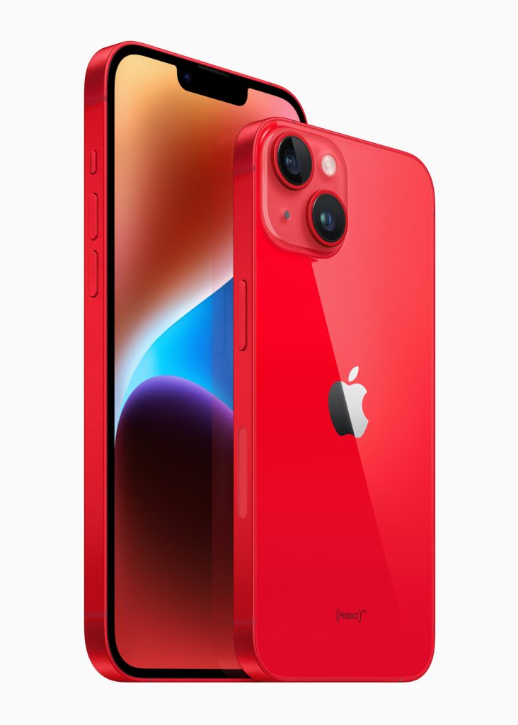 Couleurs iPhone 14 : Voici tous vos choix 4 1678632848 711 Couleurs iPhone 14 Voici tous vos