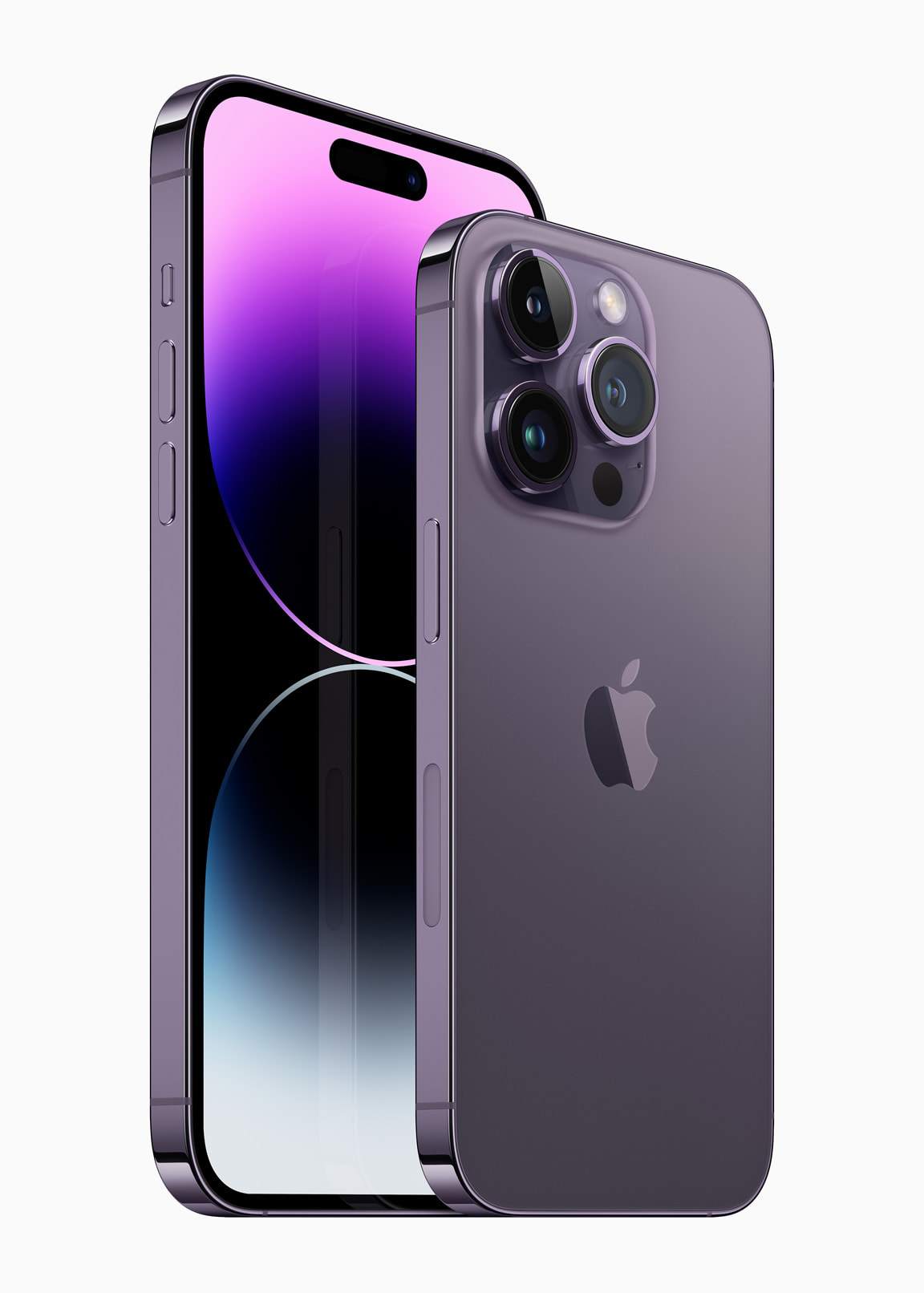 Couleurs iPhone 14 : Voici tous vos choix 8 1678632849 867 Couleurs iPhone 14 Voici tous vos