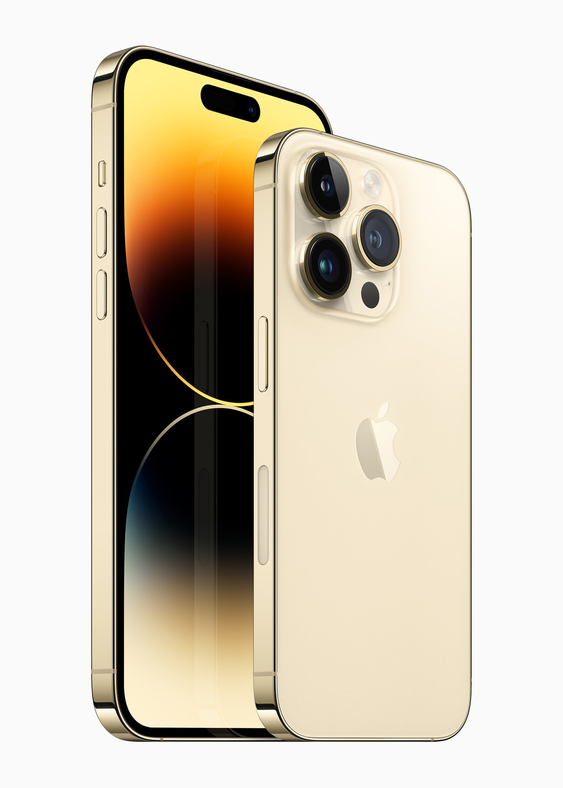 Couleurs iPhone 14 : Voici tous vos choix 9 1678632849 896 Couleurs iPhone 14 Voici tous vos
