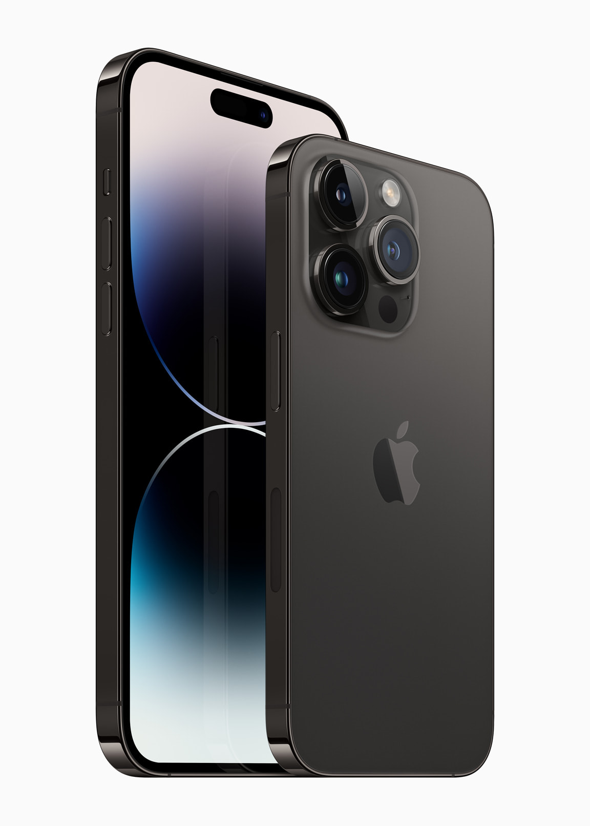 Couleurs iPhone 14 : Voici tous vos choix 11 1678632850 26 Couleurs iPhone 14 Voici tous vos