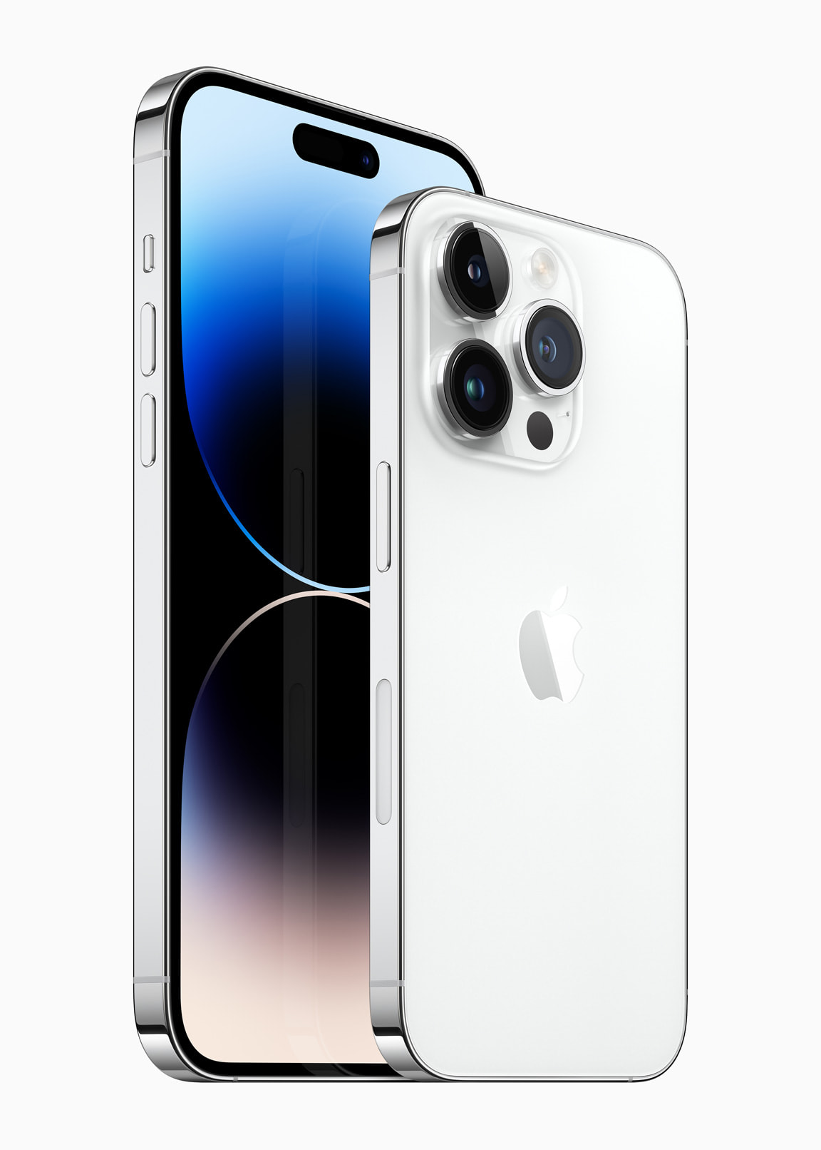 Couleurs iPhone 14 : Voici tous vos choix 10 1678632850 951 Couleurs iPhone 14 Voici tous vos