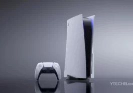 How to Create and Join Party on PS5