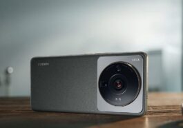 Les dates de lancement chinois et mondial de Xiaomi 13 Ultra révélées