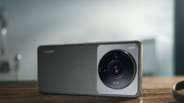 Les dates de lancement chinois et mondial de Xiaomi 13 Ultra révélées 15 Les dates de lancement chinois et mondial de Xiaomi 13 Ultra révélées