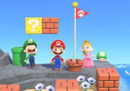 Nintendo server maitenance