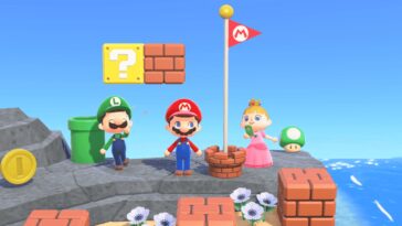 Nintendo a commencé la maintenance du serveur qui pourrait rendre les services indisponibles 11 Nintendo server maitenance