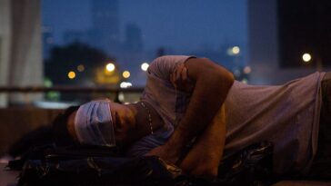 Tous les troubles du sommeil n'ont pas un impact négatif sur la santé