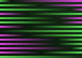 Learn how to take full advantage of ChatGPT and to code your own AI chatbot