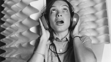Parce que la musique rappelle des souvenirs du passé 29 Parce que la musique rappelle des souvenirs du passé