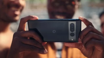 Google’s Pixel Feature Drop for March expands Magic Eraser support and More