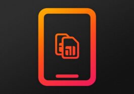 Liste eSIM iPad : Quels modèles l'ont ?