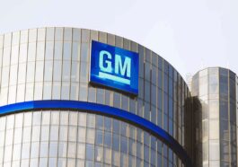 General Motors va introduire ChatGPT sur ses véhicules