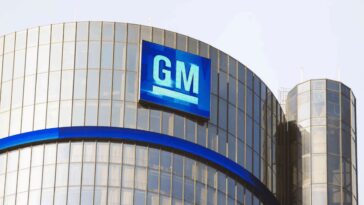 General Motors va introduire ChatGPT sur ses véhicules 3 General Motors va introduire ChatGPT sur ses véhicules