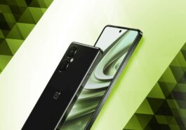OnePlus Nord CE 3 Lite sera lancé le 4 avril