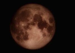 L'étrange cas de la Lune photographiée par un Samsung : "Les photos sont fausses et la publicité est mensongère"