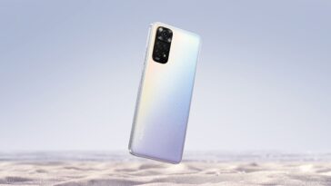 Redmi Note 12S pourrait bien être une version légèrement meilleure de Note 11S 26 Redmi Note 11s