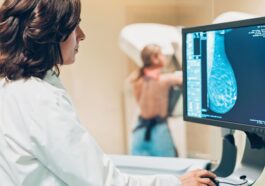 Cancer du sein, la thérapie expérimentale fait chuter le développement de tumeurs secondaires en laboratoire