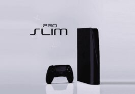 Ps5 Slim Sera Une Grande Déception – Voici Pourquoi