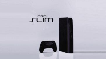 PS5 Slim sera une grande déception – voici pourquoi 21 Ps5 Slim Sera Une Grande Déception – Voici Pourquoi