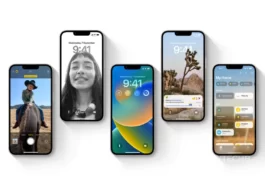 What Does Offload App Mean and How to use it on iPhone and iPad?