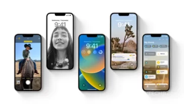 What Does Offload App Mean and How to use it on iPhone and iPad?