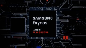 Fuite des spécifications du Samsung Exynos 2300 - Peut-il battre Snapdragon 8 Gen 2 ? 25 Exynos 2200