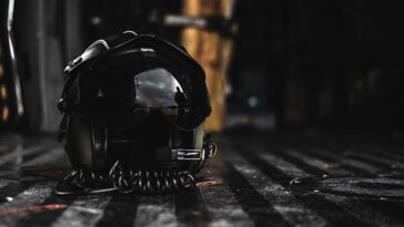 Microsoft signe un autre accord de distribution de Call of Duty sur 10 ans pour influencer les régulateurs sur l'accord avec Activision Blizzard 7 Microsoft signs another 10-year Call of Duty distribution deal to sway regulators on Activision Blizzard deal