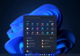 Microsoft brings Windows 11 Build 22621.1413 (KB5023706) with a bunch of new features