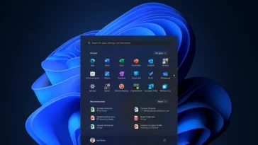 Microsoft apporte Windows 11 Build 22621.1413 (KB5023706) avec un tas de nouvelles fonctionnalités 10 Microsoft brings Windows 11 Build 22621.1413 (KB5023706) with a bunch of new features