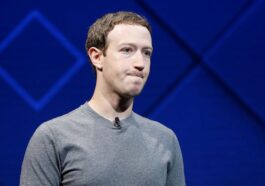 Zuckerberg annonce une vague massive de licenciements chez Meta alors que les pertes d'employés augmentent