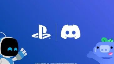How to turn on PlayStation 5 using Discord