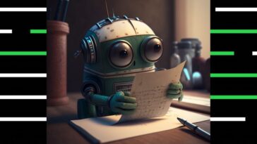 ChatGPT lance GPT-4, l'intelligence artificielle au-delà de toutes les attentes.  Maintenant, il peut écrire des romans (courts)