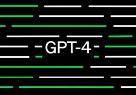 Bing de Microsoft utilise déjà la nouvelle version de ChatGPT, GPT-4