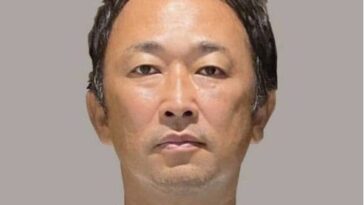 Un youtubeur japonais a remporté les élections législatives mais a été exclu : trop d'absences