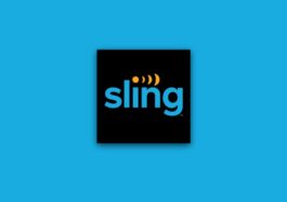 Sling TV lance un nouveau widget iOS, PiP pour ordinateur de bureau et des "résultats sportifs" améliorés