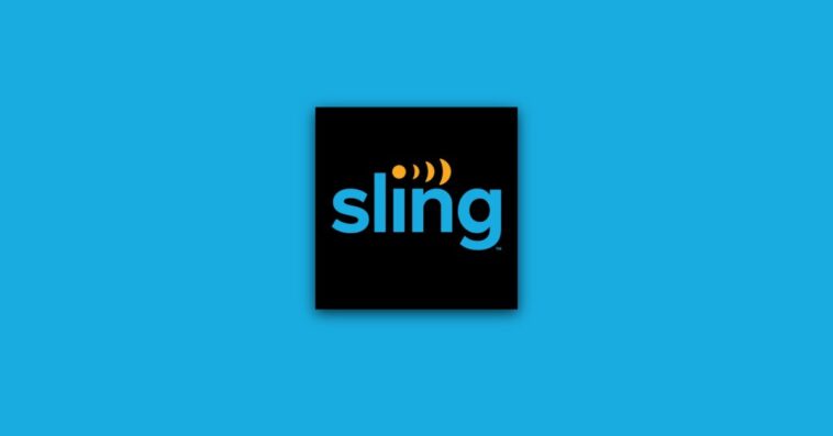 Sling TV lance un nouveau widget iOS, PiP pour ordinateur de bureau et des "résultats sportifs" améliorés 1 Sling TV lance un nouveau widget iOS, PiP pour ordinateur de bureau et des "résultats sportifs" améliorés