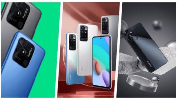 Les meilleurs téléphones bon marché et de qualité que vous pouvez acheter dès maintenant 3 Top budget smartphones