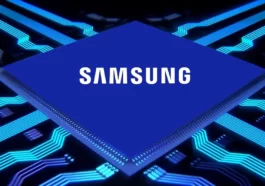 Puces Samsung 4 nm de troisième génération bientôt disponibles